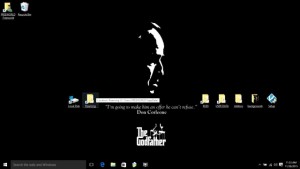 Read more about the article INSTALL THE GODFATHER KODI MEDIA CENTER LAST EDITION